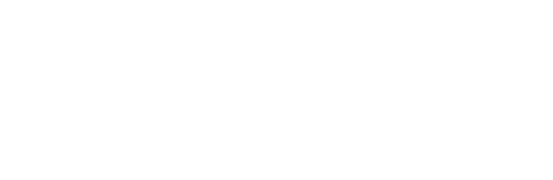 About Hungarian Association of Analytical Psychology logo 30