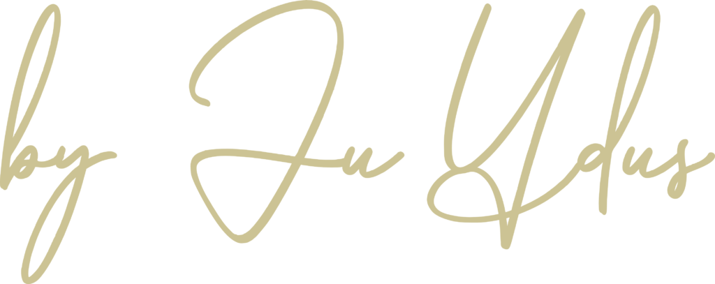 Rock Steady Stability Under Pressure author name by